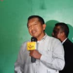 MiguelB (cropped) March 2015 098
