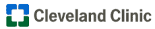 Cleveland_Clinic_logo