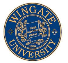 WingateUniversitySchoolofPharm