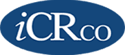 ICRco_logo