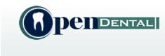 Logo-OpenDental