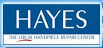 hayes_handpiece