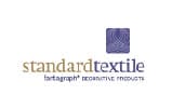 standard_textile
