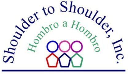 Shoulder to Shoulder, Inc.