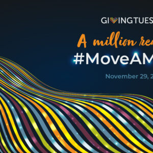 GlobalGiving
