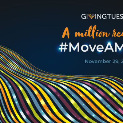 GlobalGiving